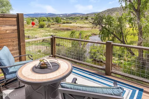726 Prince Alley Aly, Eagle, CO 81631 photo 12