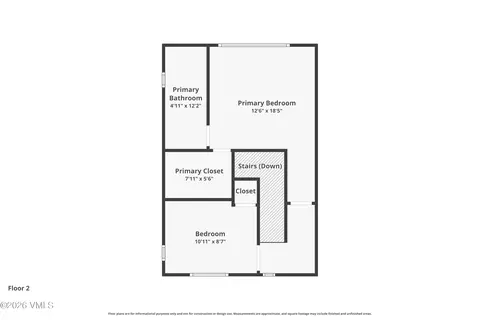 726 Prince Alley Aly, Eagle, CO 81631 photo 6