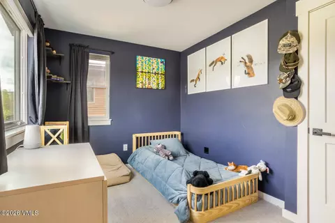 726 Prince Alley Aly, Eagle, CO 81631 photo 19