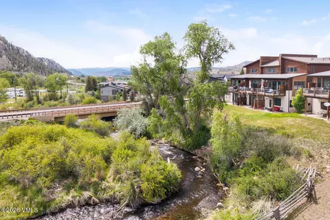 726 Prince Alley Aly, Eagle, CO 81631 photo 30