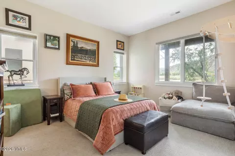 726 Prince Alley Aly, Eagle, CO 81631 photo 16