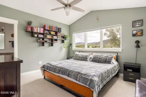 726 Prince Alley Aly, Eagle, CO 81631 photo 14