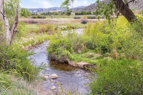 726 Prince Alley Aly, Eagle, CO 81631 photo 27