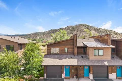 726 Prince Alley Aly, Eagle, CO 81631 photo 28