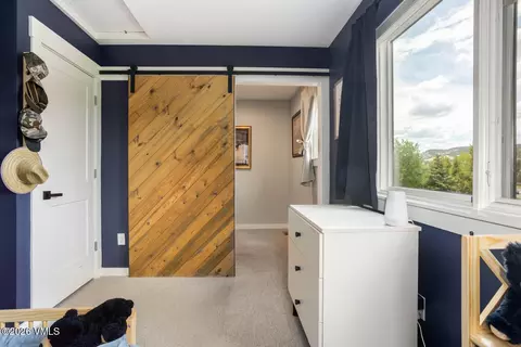726 Prince Alley Aly, Eagle, CO 81631 photo 20