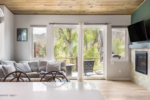 726 Prince Alley Aly, Eagle, CO 81631 photo 11