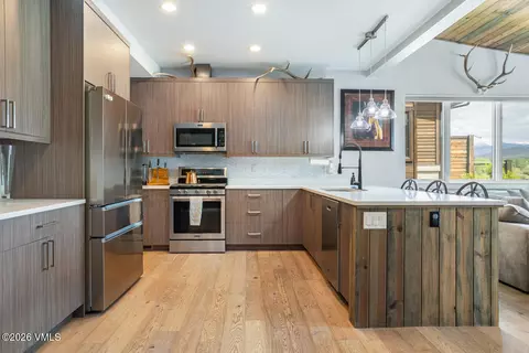 726 Prince Alley Aly, Eagle, CO 81631 photo 7