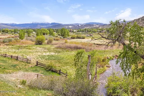 726 Prince Alley Aly, Eagle, CO 81631 photo 13
