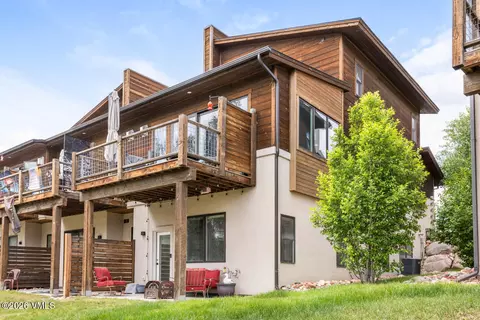 726 Prince Alley Aly, Eagle, CO 81631 photo 26