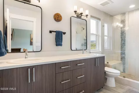 726 Prince Alley Aly, Eagle, CO 81631 photo 15