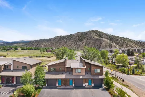 726 Prince Alley Aly, Eagle, CO 81631 photo 29