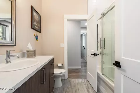 726 Prince Alley Aly, Eagle, CO 81631 photo 18