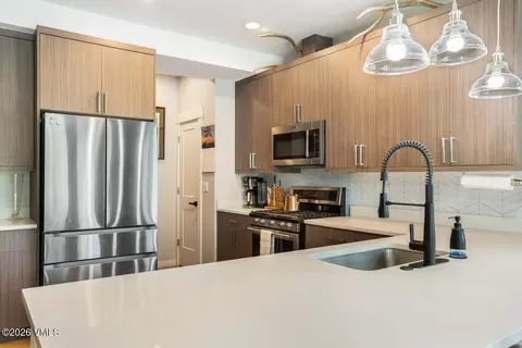 726 Prince Alley Aly, Eagle, CO 81631 photo 9