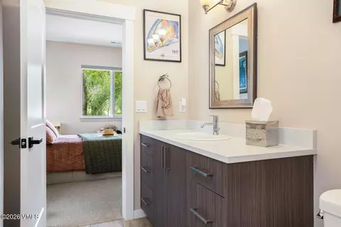 726 Prince Alley Aly, Eagle, CO 81631 photo 17