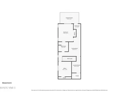 726 Prince Alley Aly, Eagle, CO 81631 photo 8
