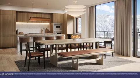 255 Chapel Pl #421, Avon, CO 81620
