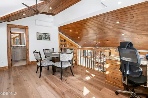 Other - 1120 Village Rd #8, Beaver Creek, CO 81620 photo 2 of 21