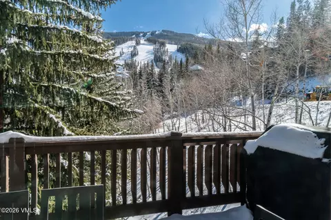 Other - 1120 Village Rd #8, Beaver Creek, CO 81620 photo 1 of 21