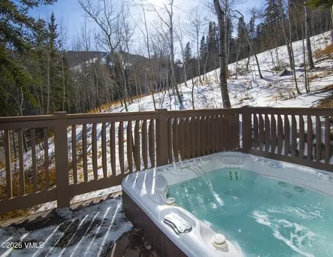 Exterior - 1120 Village Rd #8, Beaver Creek, CO 81620 photo 1 of 2