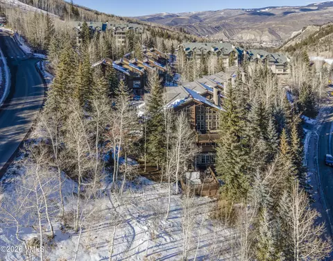 Other - 1120 Village Rd #8, Beaver Creek, CO 81620 photo 17 of 21