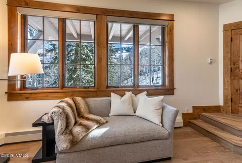 Other - 1120 Village Rd #8, Beaver Creek, CO 81620 photo 7 of 21