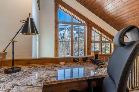 Other - 1120 Village Rd #8, Beaver Creek, CO 81620 photo 4 of 21