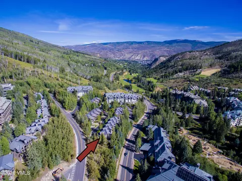 View/Area - 1120 Village Rd #8, Beaver Creek, CO 81620 photo 4 of 6