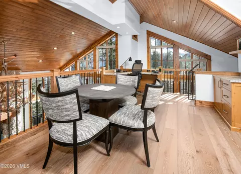 Other - 1120 Village Rd #8, Beaver Creek, CO 81620 photo 3 of 21