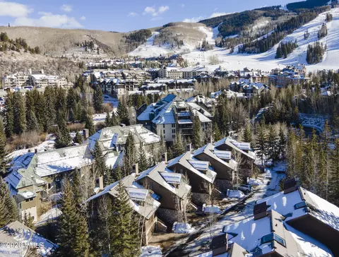 Other - 1120 Village Rd #8, Beaver Creek, CO 81620 photo 20 of 21