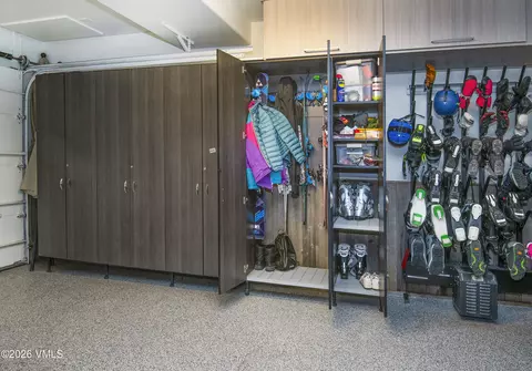 Other - 1120 Village Rd #8, Beaver Creek, CO 81620 photo 10 of 21