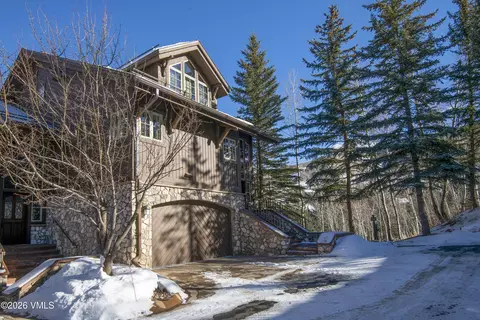 Other - 1120 Village Rd #8, Beaver Creek, CO 81620 photo 13 of 21