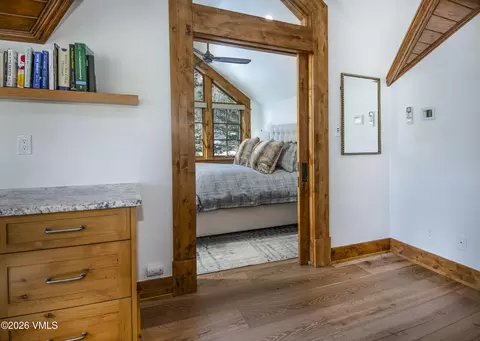 Other - 1120 Village Rd #8, Beaver Creek, CO 81620 photo 6 of 21