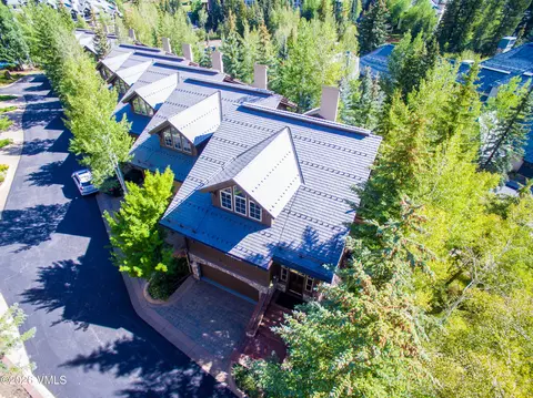 Other - 1120 Village Rd #8, Beaver Creek, CO 81620 photo 21 of 21