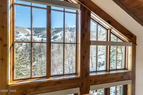 Other - 1120 Village Rd #8, Beaver Creek, CO 81620 photo 5 of 21