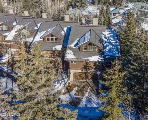 Other - 1120 Village Rd #8, Beaver Creek, CO 81620 photo 16 of 21
