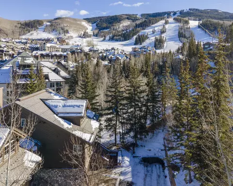 Other - 1120 Village Rd #8, Beaver Creek, CO 81620 photo 12 of 21