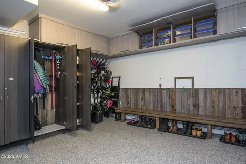 Other - 1120 Village Rd #8, Beaver Creek, CO 81620 photo 11 of 21