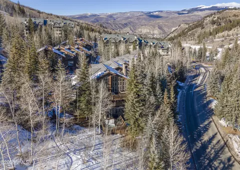 Other - 1120 Village Rd #8, Beaver Creek, CO 81620 photo 18 of 21