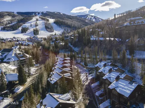 View/Area - 1120 Village Rd #8, Beaver Creek, CO 81620 photo 2 of 6
