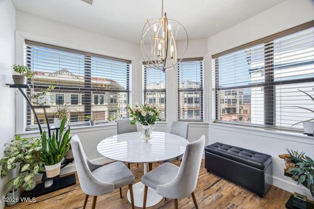 275 Main St UNIT R-306, Edwards, CO 81632