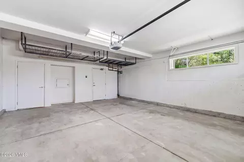 770 Potato Patch Dr UNIT C, Vail, CO 81657 photo 18