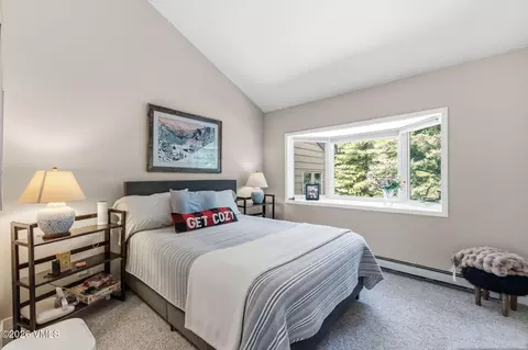 770 Potato Patch Dr UNIT C, Vail, CO 81657 photo 9