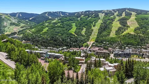 770 Potato Patch Dr UNIT C, Vail, CO 81657 photo 23