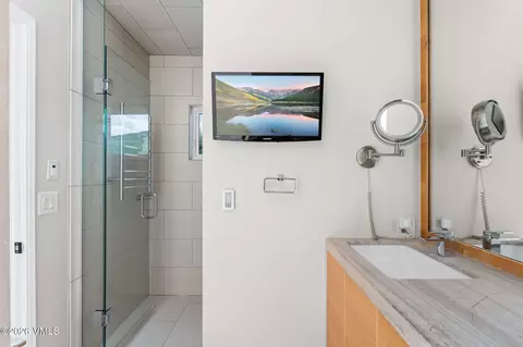770 Potato Patch Dr UNIT C, Vail, CO 81657 photo 13