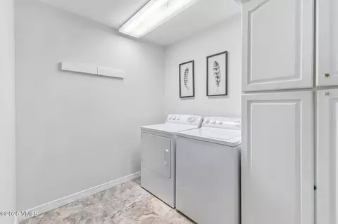 770 Potato Patch Dr UNIT C, Vail, CO 81657 photo 19