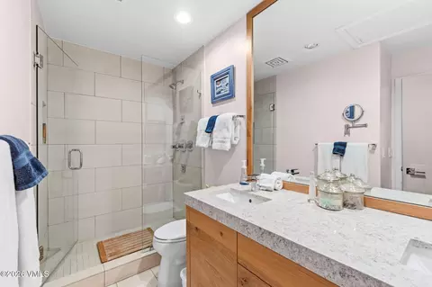 770 Potato Patch Dr UNIT C, Vail, CO 81657 photo 8