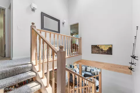 770 Potato Patch Dr UNIT C, Vail, CO 81657 photo 14