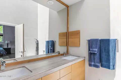 770 Potato Patch Dr UNIT C, Vail, CO 81657 photo 12