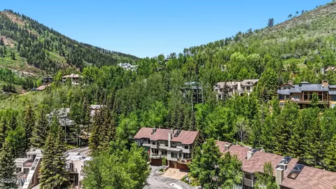 770 Potato Patch Dr UNIT C, Vail, CO 81657 photo 22