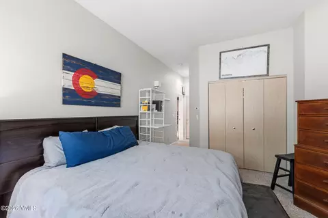 770 Potato Patch Dr UNIT C, Vail, CO 81657 photo 15